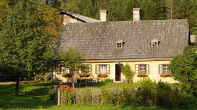 Bauernhaus_Garten