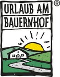 Urlaub am Bauernhof